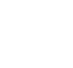 The image is a logo featuring a stylized tooth with a swirl design within it, accompanied by text that reads  Howard County Family Dentistry.