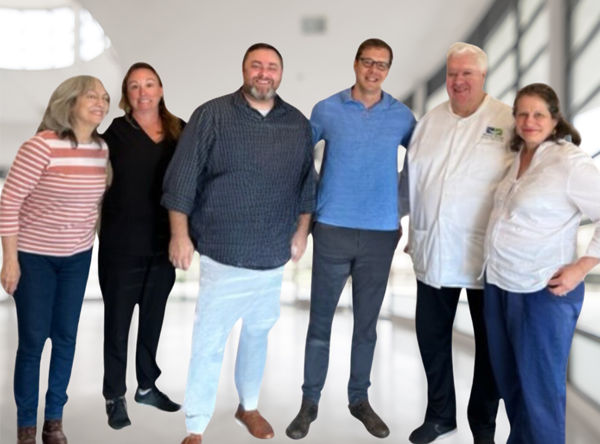 Howard County Family Dentistry | Pediatric Dentistry, Oral Exams and Night Guards