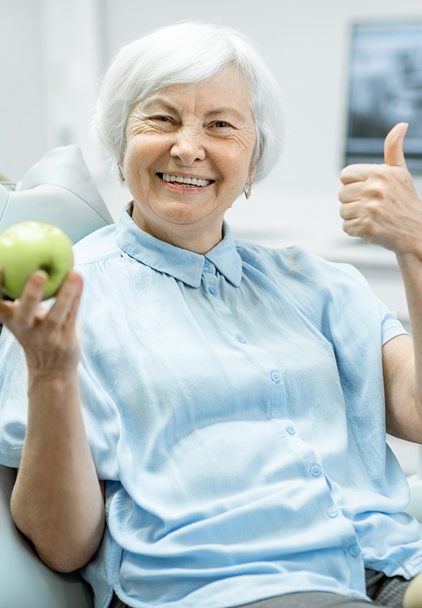 Emergency Dentist Glenwood