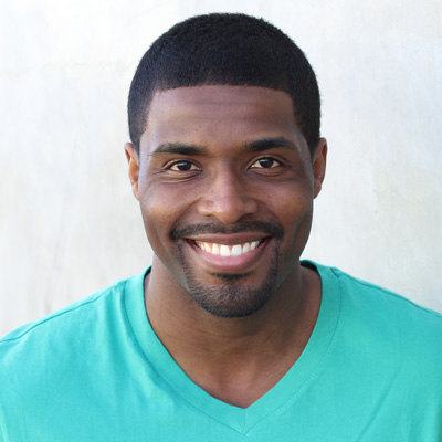 Howard County Family Dentistry | Periodontal Treatment, Preventative Program and Cosmetic Dentistry