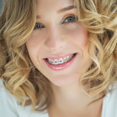 Howard County Family Dentistry | Orthodontics, Sleep Apnea and Root Canals