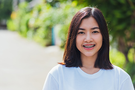 Howard County Family Dentistry